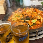 서울특별시 송파구 백제고분로7길 30 주소 검색 결과 1곳 - 다이닝코드