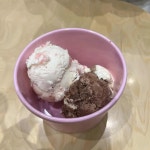 배스킨라빈스 잠실새내중앙점점 - 잠실새내 아이스크림, 케이크 맛집 | 다이닝코드, 빅데이터 맛집검색
