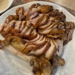 노박네황족 - 전민동 족발, 막국수 맛집 | 다이닝코드, 빅데이터 맛집검색