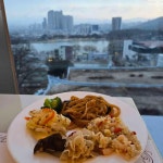 수성못 음식 랭킹 - 다이닝코드