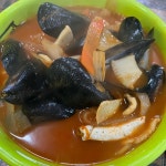 착한짬뽕 더착한탕수육 - 월곡역 짬뽕, 탕수육 맛집 | 다이닝코드, 빅데이터 맛집검색