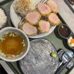 은옥 상암직영점 - 상암 돈까스 맛집 | 다이닝코드, 빅데이터 맛집검색