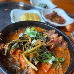 하남미사 좌식 맛집 Top17 - 다이닝코드