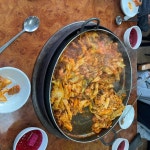 춘천호반닭갈비 - 광주 닭갈비, 막국수 맛집 | 다이닝코드, 빅데이터 맛집검색