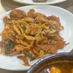 한들식당 - 거창 집밥, 갈치찌개 맛집 - 다이닝코드