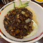 참참참 - 부평 참치, 초밥 맛집 | 다이닝코드, 빅데이터 맛집검색