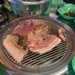 은계깡통집 - 시흥 고깃집, 왕소금구이 맛집 - 다이닝코드