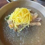 승천냉면갈비찜 본점 - 거제 냉면, 갈비찜 맛집 | 다이닝코드, 빅데이터 맛집검색