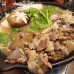 하운드호텔 동대구역점 음식 랭킹 - 다이닝코드