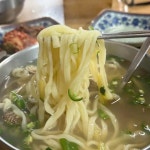 서울특별시 강북구 덕릉로 13 주소 검색 결과 1곳 - 다이닝코드
