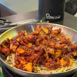 화리화리 서현점 - 서현역 쭈꾸미, 피자 맛집 | 다이닝코드, 빅데이터 맛집검색