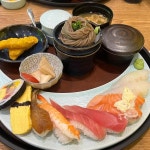 상무초밥 인천구월점 - 구월동 도시락, 초밥 맛집 | 다이닝코드, 빅데이터 맛집검색