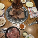 사또갈비 본점 - 안양 돼지갈비, 무한리필 맛집 - 다이닝코드