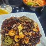 짬뽕클럽 - 소하동 짬뽕, 중국집 맛집 - 다이닝코드