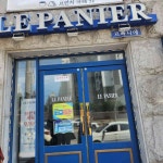 전북특별자치도 군산시 백토로 239 주소 검색 결과 1곳 - 다이닝코드