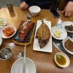 황제참치 - 둔산동 참치, 참치회 맛집 | 다이닝코드, 빅데이터 맛집검색