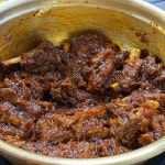 블루마운틴 - 대구동구 브런치, 바베큐 맛집 | 다이닝코드, 빅데이터 맛집검색