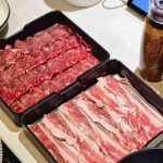 수지화담 - 광주 샤브샤브, 월남쌈 맛집 | 다이닝코드, 빅데이터 맛집검색