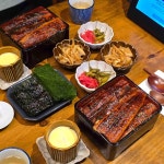 개미집 - 여의도 김치찌개 맛집 | 다이닝코드, 빅데이터 맛집검색
