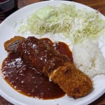 함지박 - 서문시장 돈까스, 치즈돈까스 맛집 - 다이닝코드