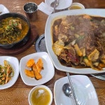이바돔감자탕 - 대화역 감자탕, 키즈카페 맛집 | 다이닝코드, 빅데이터 맛집검색