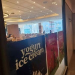투썸플레이스 인천만수3지구점 - 인천 카페 맛집 | 다이닝코드, 빅데이터 맛집검색