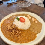 포항공대 음식 랭킹 - 다이닝코드, 빅데이터 맛집검색