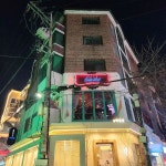 서울특별시 마포구 양화로6길 45 주소 검색 결과 2곳 - 다이닝코드
