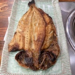 어가촌 - 응암동 생선조림, 생선 맛집 | 다이닝코드, 빅데이터 맛집검색