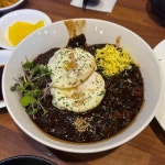 양정동 음식 랭킹 - 다이닝코드, 빅데이터 맛집검색