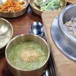 전북특별자치도 고창군 부안면 음식 랭킹 - 다이닝코드, 빅데이터 맛집검색