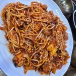 아구세상 - 안성 아구찜, 해물아구찜 맛집 | 다이닝코드, 빅데이터 맛집검색