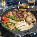 호운소곱창 - 창동 소곱창, 곱창 맛집 | 다이닝코드, 빅데이터 맛집검색