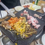 종가대박집 - 대구 대패삼겹살, 삼겹살 맛집 | 다이닝코드, 빅데이터 맛집검색