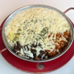 하고스 순천점 - 순천 파스타, 양식 맛집 | 다이닝코드, 빅데이터 맛집검색