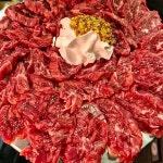 서울특별시 강남구 강남대로112길 49 주소 검색 결과 1곳 - 다이닝코드