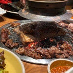 고래면옥 에코시티점 - 전주 한식 맛집 | 다이닝코드, 빅데이터 맛집검색