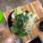 호오탕훠궈 분당미금점 - 미금역 훠궈, 샤브샤브 맛집 | 다이닝코드, 빅데이터 맛집검색