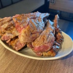 대가연 - 광명 한식, 돌솥비빔밥 맛집 | 다이닝코드, 빅데이터 맛집검색