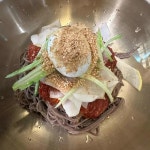 블랙스톤이천gc 음식 랭킹 - 다이닝코드