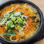 착한낙지 원주단계점 - 원주 낙지볶음, 낙지 맛집 | 다이닝코드, 빅데이터 맛집검색
