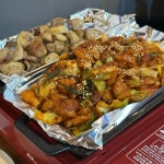 왕십리정분네중앙곱창 - 강남역 곱창, 야채곱창 맛집 | 다이닝코드, 빅데이터 맛집검색