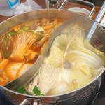 경기도 의왕시 부곡중앙남1길 27-3 주소 검색 결과 1곳 - 다이닝코드