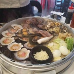 인천광역시 남동구 인주대로 684 주소 검색 결과 2곳 - 다이닝코드