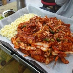 충청북도 충주시 대소원면 검단리 맛집 Top42 - 다이닝코드