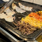 돈돌집 - 관저동 삼겹살, 청국장 맛집 | 다이닝코드, 빅데이터 맛집검색