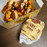 맘스터치 김천신음점 - 김천 치킨 맛집 - 다이닝코드