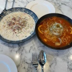 김천 필라프 맛집 Top9 - 다이닝코드