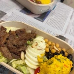 샐러드점보 - 신길동 샐러드, 샌드위치 맛집 | 다이닝코드, 빅데이터 맛집검색