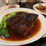 카페엔바이콘 논현점 - 신사역 카페 맛집 | 다이닝코드, 빅데이터 맛집검색
